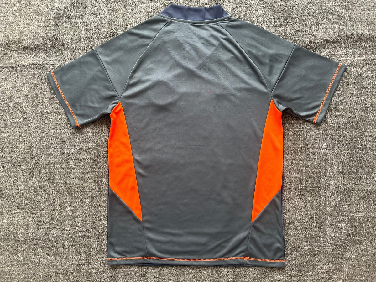 Maillot Allemagne 2024