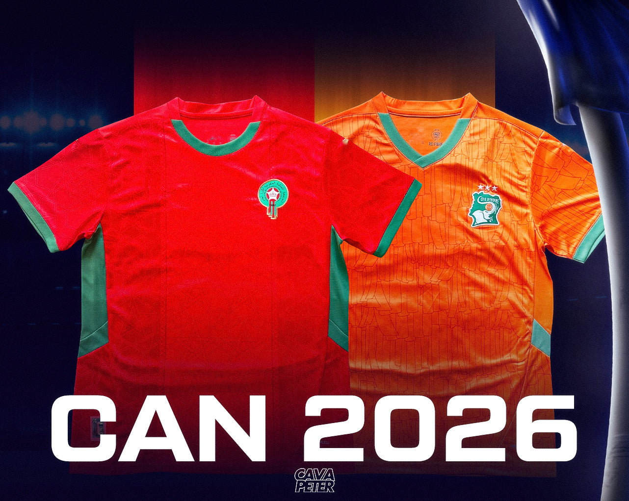 CAN