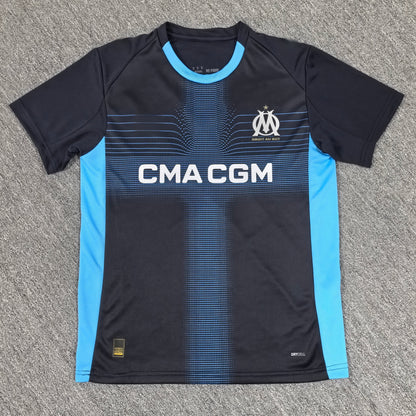 Maillot Marseille OM 2025-2026