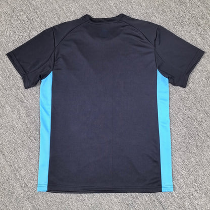 Maillot Marseille OM 2025-2026
