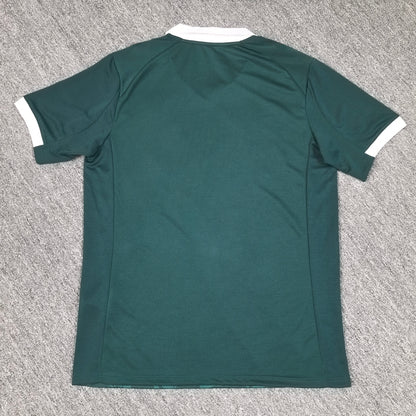 Maillot Plymouth Argyle 2025-2026