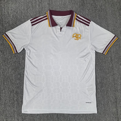 Maillot Arsenal 2025-2026