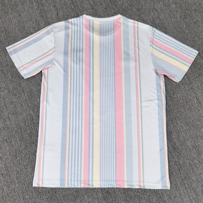 Maillot Juventus 2025-2026