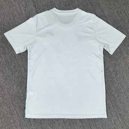Maillot Brésil Concept 2025-2026