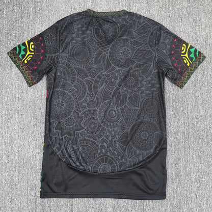 Maillot Mali 2025-2026