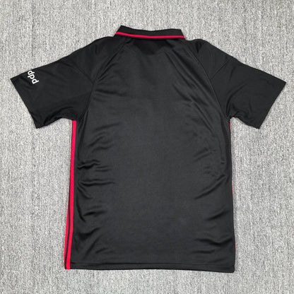 Maillot Frankfurt Retro 2021-2022