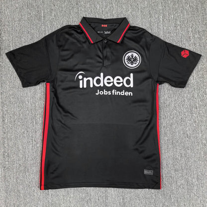 Maillot Frankfurt Retro 2021-2022