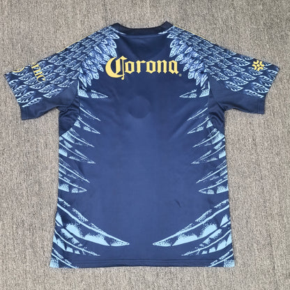 Maillot Club America 2025-2026
