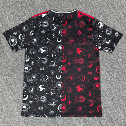 Maillot Japon Concept 2025-2026