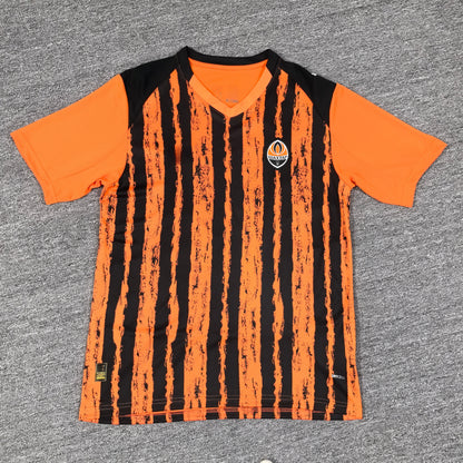 Maillot Shakhtar Donetsk 2025-2026