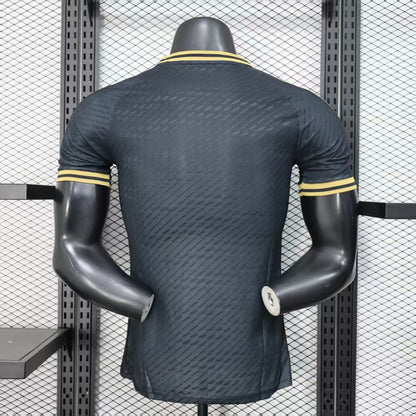 Maillot Mexique Concept 2025-2026 Player Version