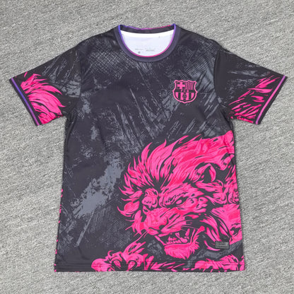 Maillot Barcelone Concept 2025-2026
