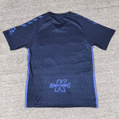 Maillot Coventry City Third 2025-2026