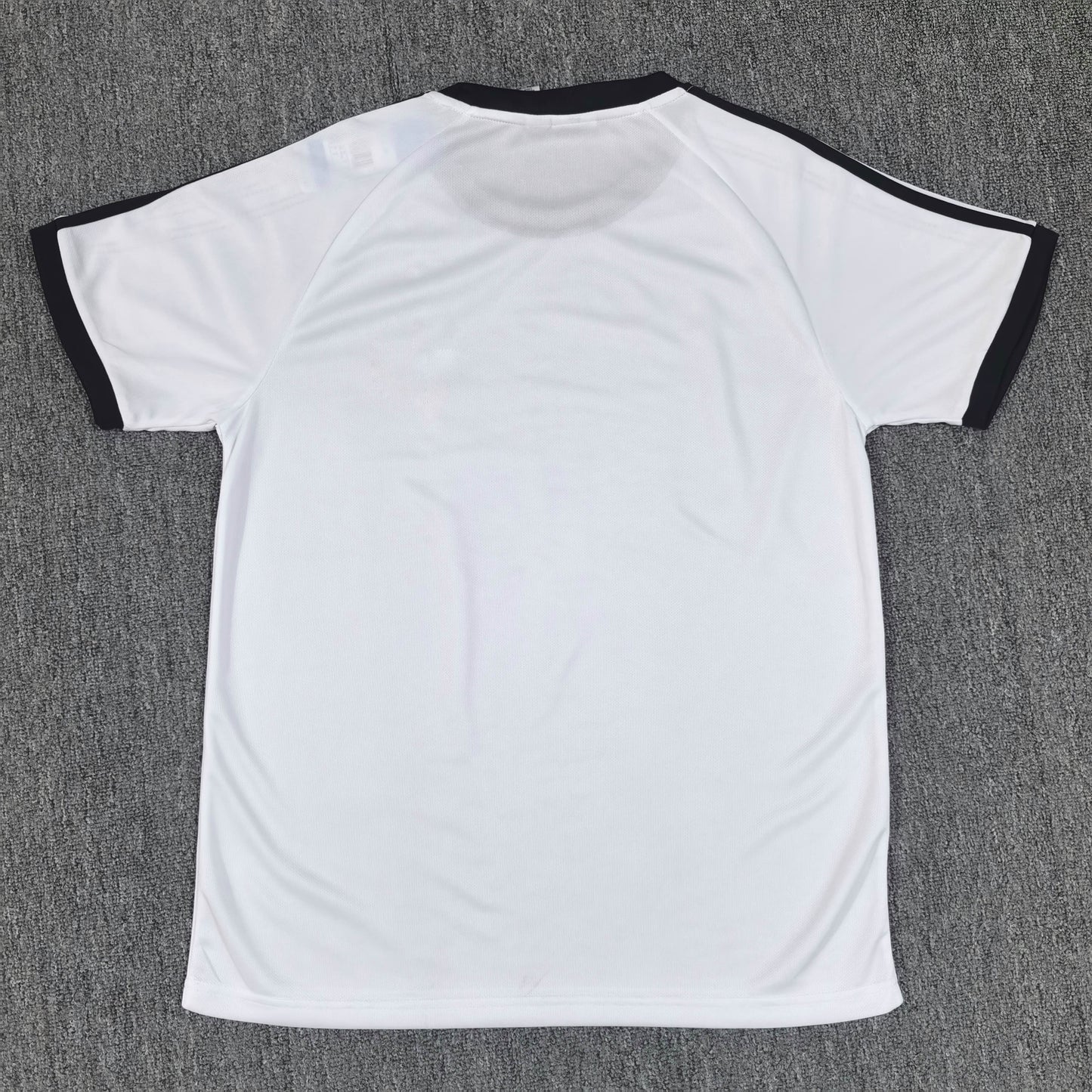 Maillot Original Blanc