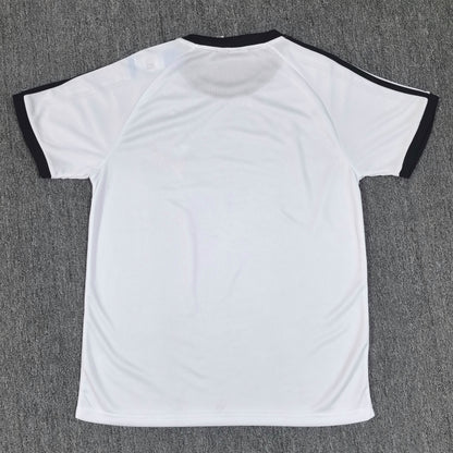 Maillot Original Blanc