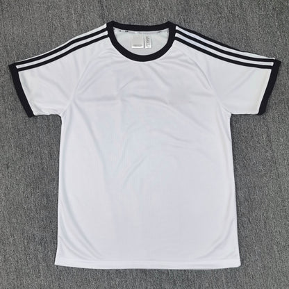 Maillot Original Blanc