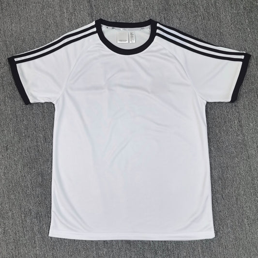 Maillot Original Blanc