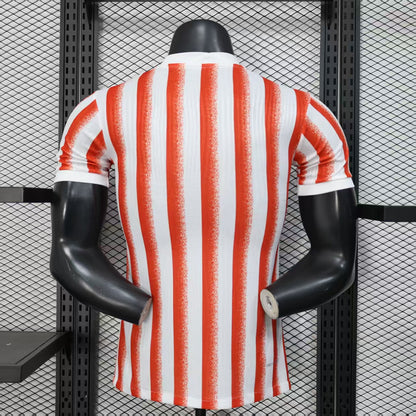 Maillot Inter Milan Concept 2025-2026 Player Version