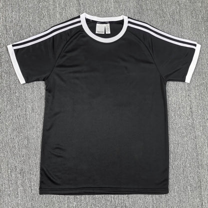 Maillot Original Noir