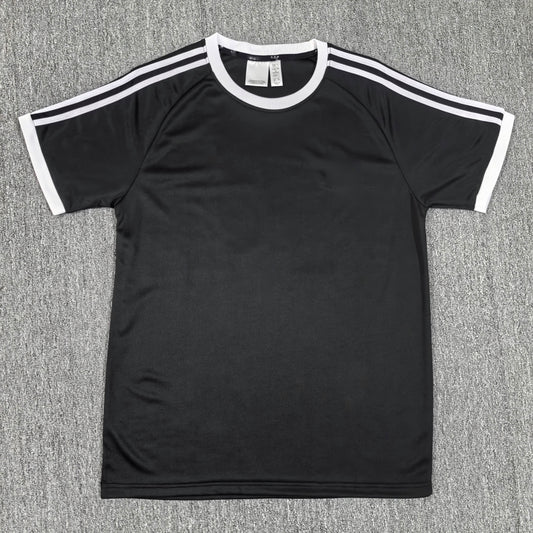 Maillot Original Noir