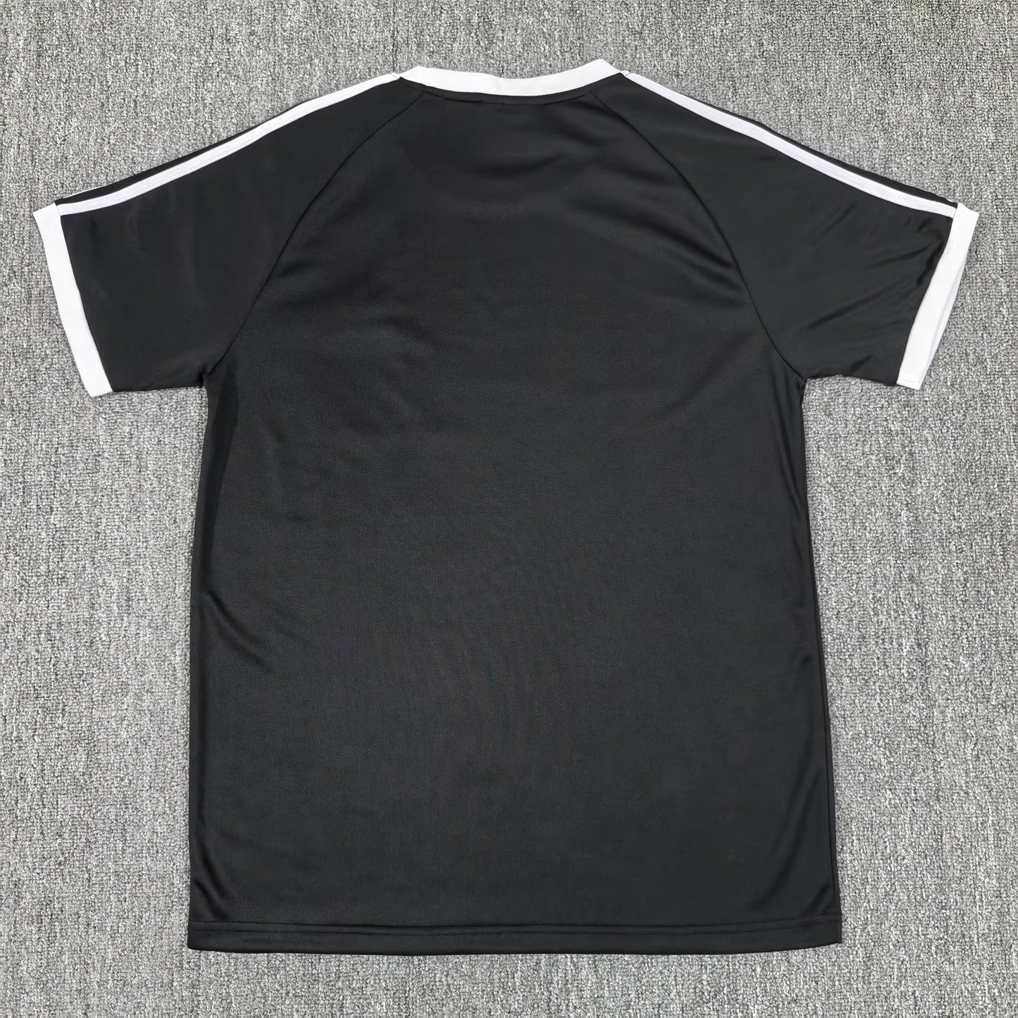 Maillot Original Noir