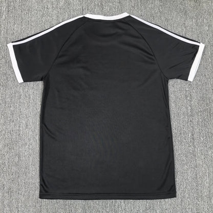 Maillot Original Noir