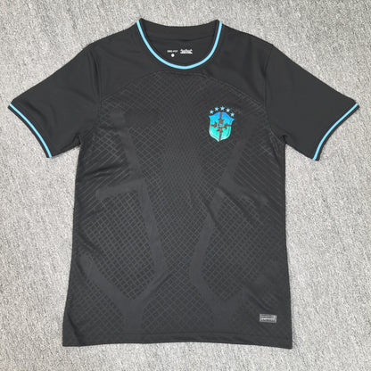 Maillot Brésil Concept 2023-2024