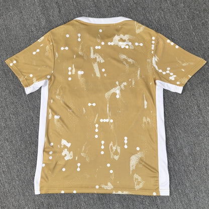 Maillot Pumas UNAM 2025-2026