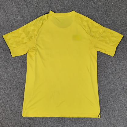 Maillot Al Nassr Domicile 2025-2026
