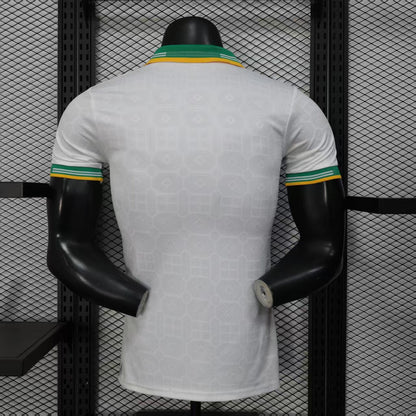 Maillot Arsenal 2025-2026 Player Version
