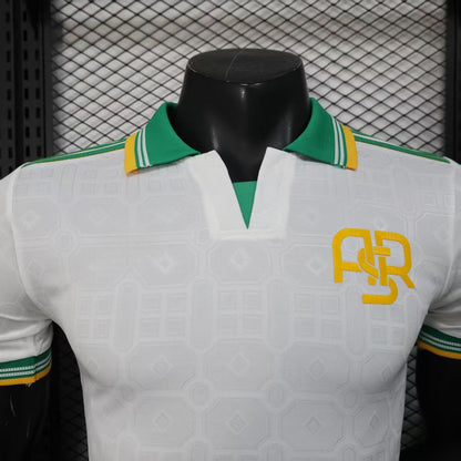 Maillot Arsenal 2025-2026 Player Version