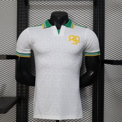 Maillot Arsenal 2025-2026 Player Version