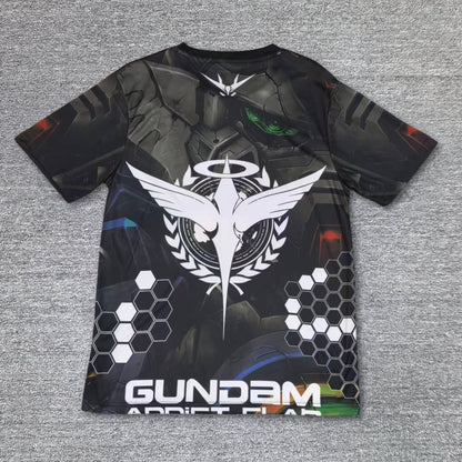 Maillot Japon Concept 2025-2026