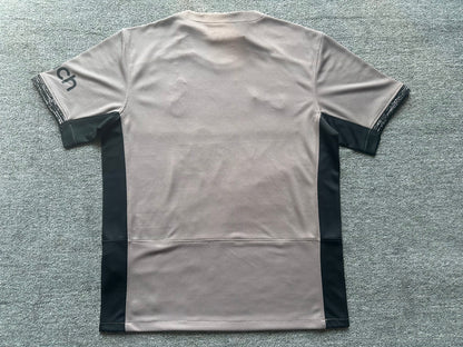 Maillot Tottenham 2023-2024