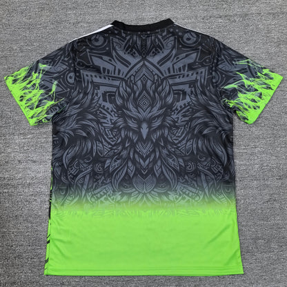 Maillot Liverpool 2025-2026