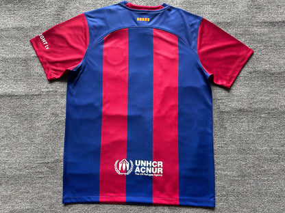 Maillot Barcelone 2023-2024