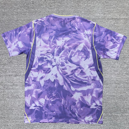 Maillot Corée Extérieur 2026-2027