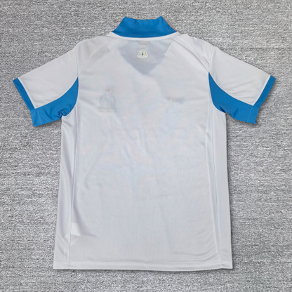 Maillot Marseille OM 2025-2026