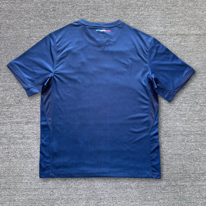 Maillot Paris 2024-2025