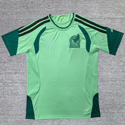 Maillot Mexique 2026-2027