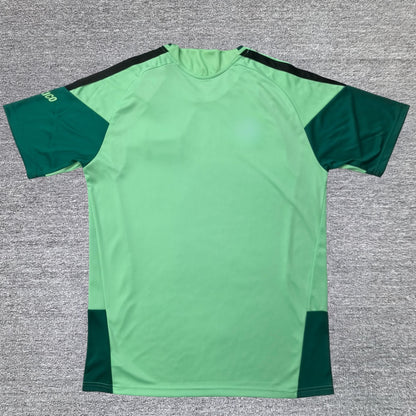Maillot Mexique 2026-2027