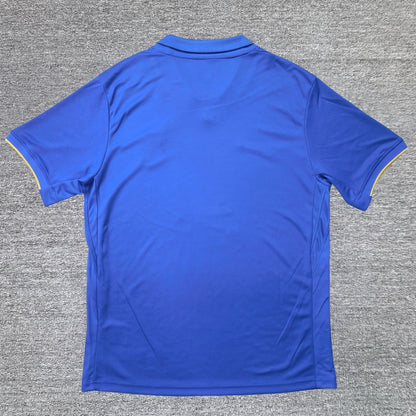 Maillot Birmingham 2026-2027
