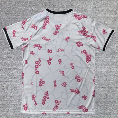 Maillot Chili 2026-2027