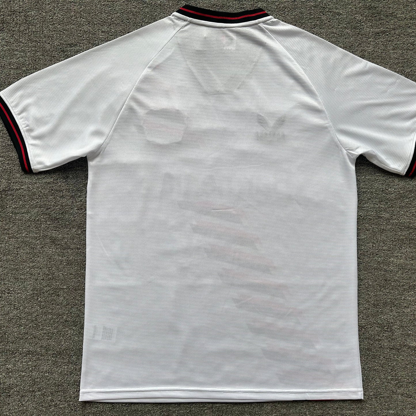 Maillot Leverkusen 2025