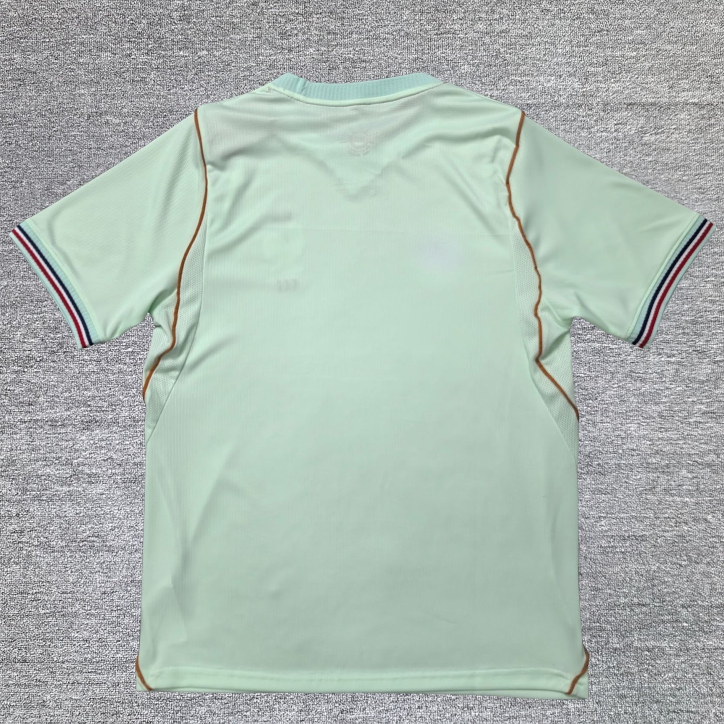 Maillot France Extérieur 2026-2027