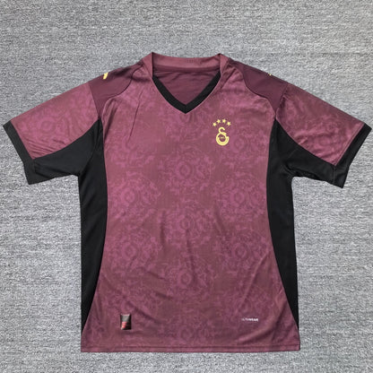 Maillot Galatasaray 2026-2027