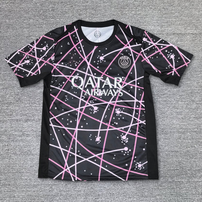 Maillot Paris 2024-2025
