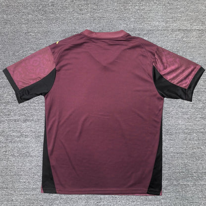 Maillot Galatasaray 2026-2027