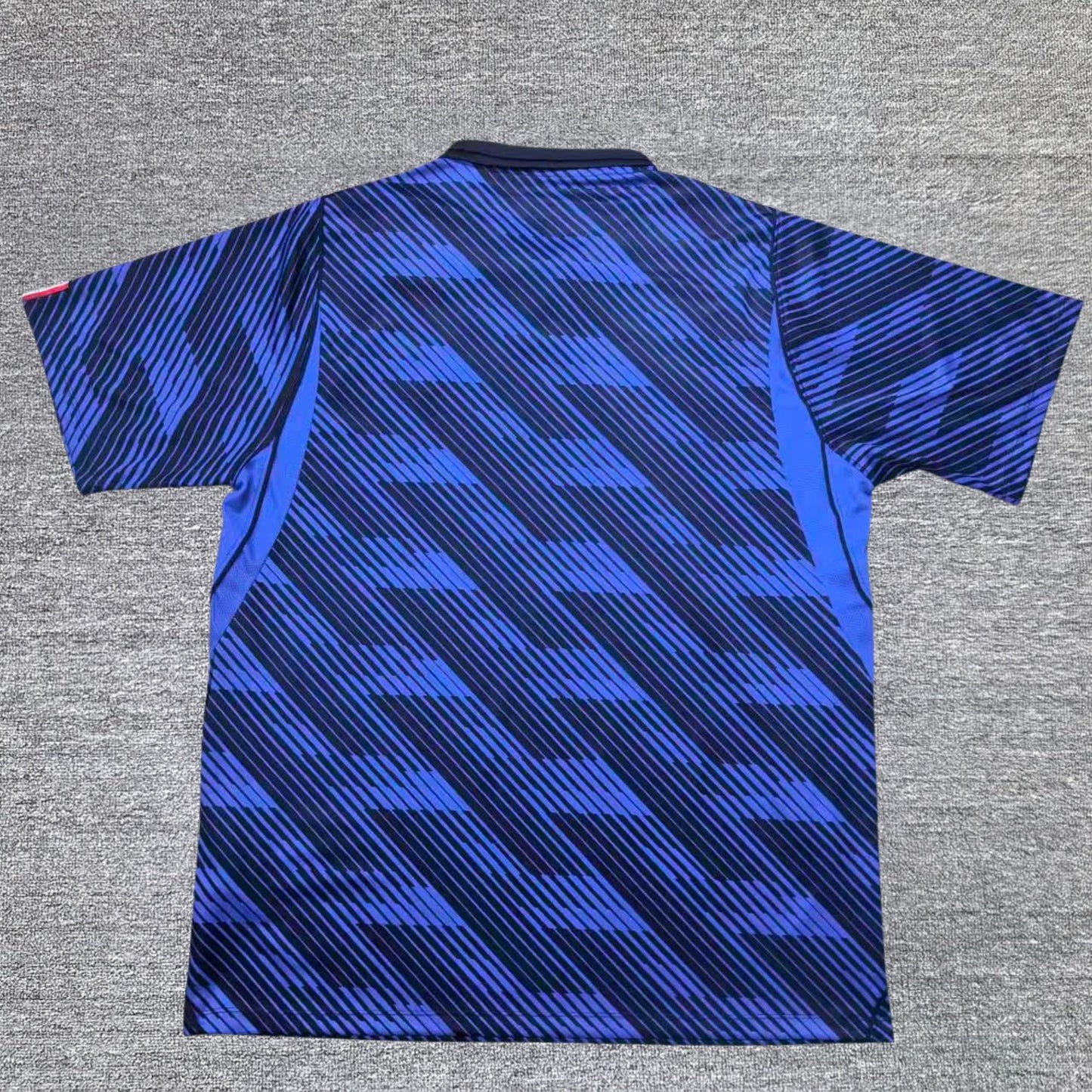 Maillot France Domicile 2026-2027
