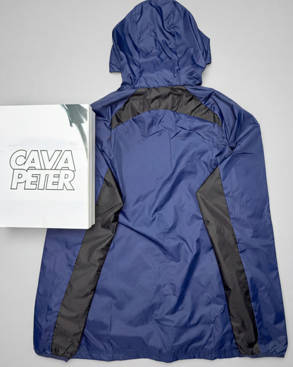 Veste Paris 2025-2026